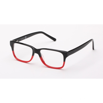 big frame acetate spectacle 2015
big frame acetate spectacle 2015